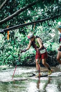 BIB: 
                            <button type="button" onclick="openModal(25411010)" class="btn btn-primary btn-sm float-right btn-popup" data-toggle="modal" data-target=".modal-high-quality">
                        <i class="fas fa-shopping-cart"></i> Add to Cart
                    </button>
                                            <button type="button" onclick="isThisMe(25411010, true)" class="btn btn-success btn-sm float-right btn-popup btn-isme hidden" data-toggle="tooltip" data-placement="bottom" title="นี่คือรูปของคุณใช่ไหม คลิกที่นี่เพื่อเอาเข้าอัลบั้ม">
                        <i class="fas fa-plus"></i> Add to album
                    </button>
                    <button type="button" onclick="isThisMe(25411010, false)" class="btn btn-warning btn-sm float-right btn-popup btn-isnotme hidden">
                        <i class="fas fa-ban"></i> Remove from album
                    </button>